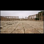 Jerash 05.JPG